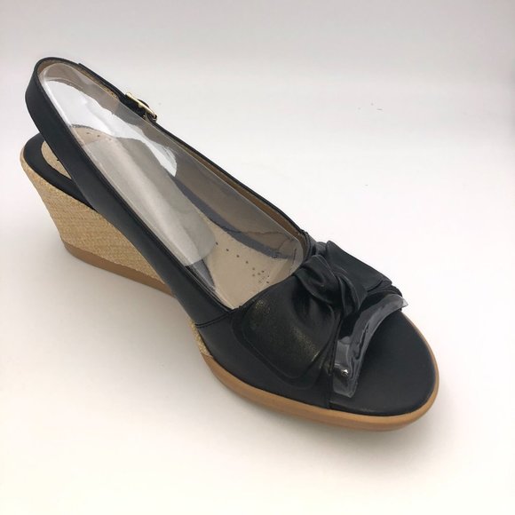 SOFTSPOTS ACHELLE FLORAL‎ SIZE 7.5M - Picture 3 of 4